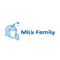 MilkFamily进口母婴连锁