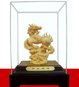 东莞市易美文化用品有限公司工艺品