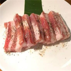 烧肉肯咕焼肉