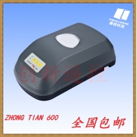 zhongtian600800ңسſŻ