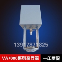 VA7000ϵе綯ֱгִ 綯ִ ִл 