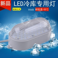 LEDƶؿ**ledԲƷˮ͵led