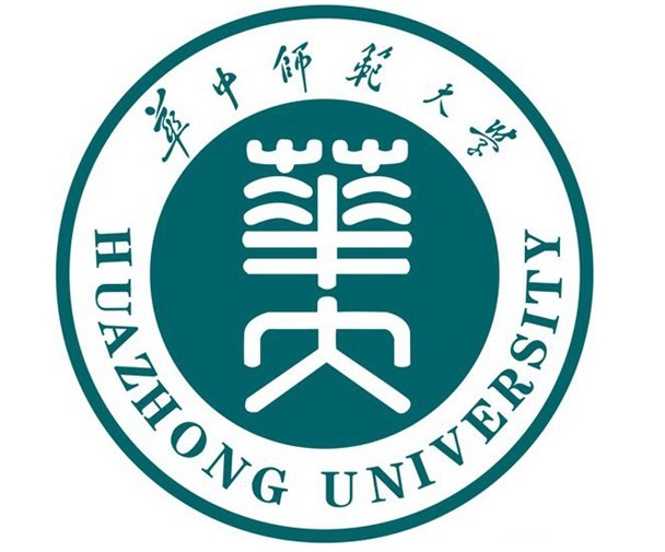 华中师范大学土壤研磨仪