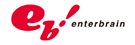 enterbrain