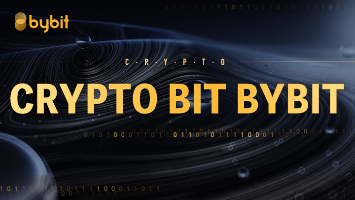 海外仮想通貨取引所bybit 情報