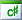 C#