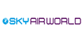 SkyAirWorllogo