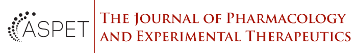 Journal of Pharmacology and Experimental Therapeutics