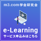 e-LearningTCg