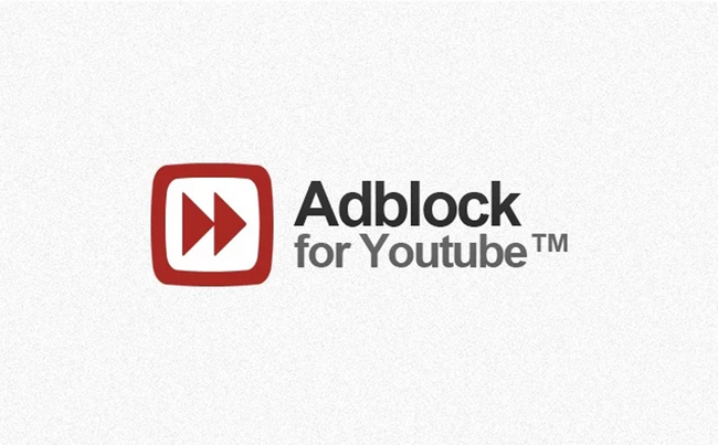 Adblock