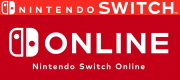 Switch Online利用券12カ月