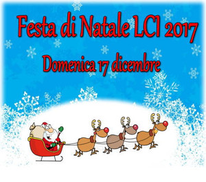 Natale_2017_3