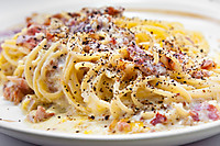 Carbonara_8