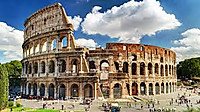 Colosseo_3