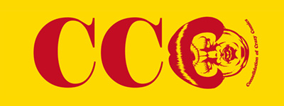 CCC