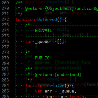 Deferred を作ろう！#2