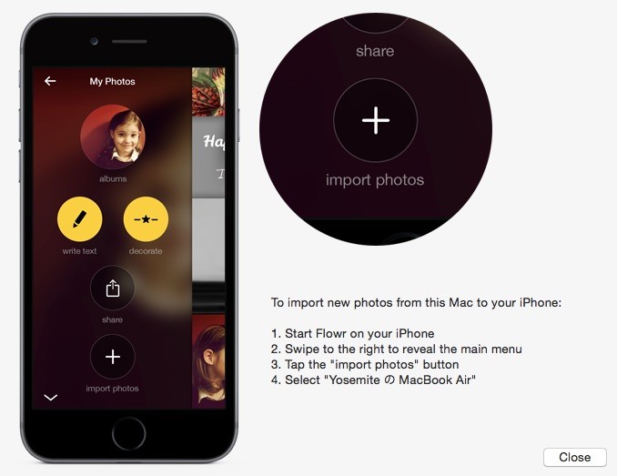 Flowr-for-iOS-and-Mac-Setup-1-import