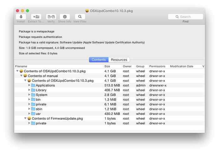 OSXUpdCombo-10-10-3-pkg