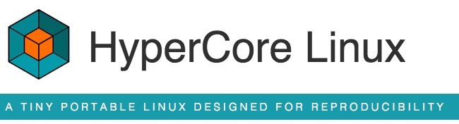 HyperCore-Linux-Hero