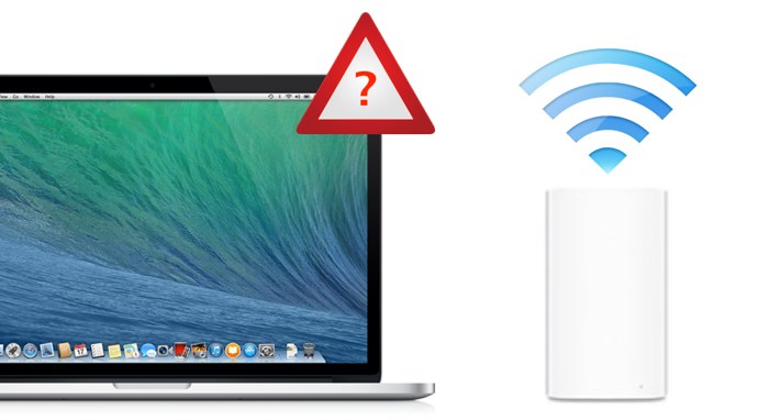 Mavericks-WiFi-issue-Hero