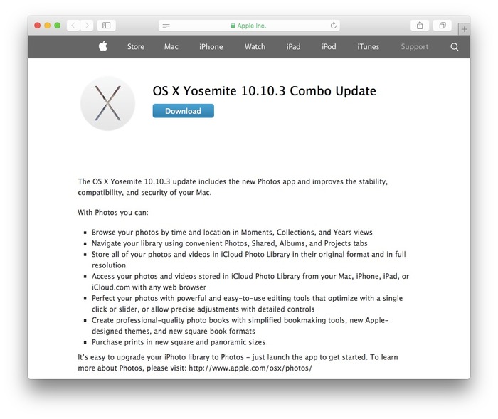 OS-X-Yosemite-10-10-3-Combo-Update-Hero