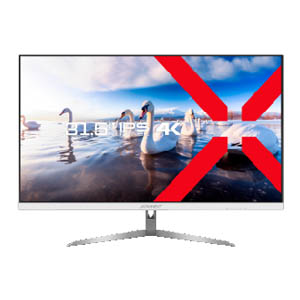 ジャパンネクスト JAPANNEXT JAPANNEXT JN-IPS315UHD-W 31.5インチIPS(ADS)パネル 液晶モニター