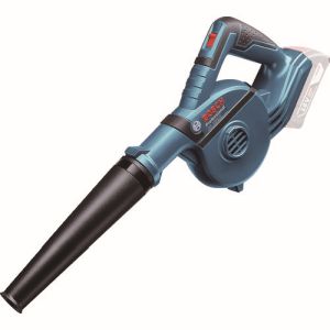 ボッシュ BOSCH ボッシュ GBL18V-120H 18Vバッテリーブロワー 本体のみ BOSCH