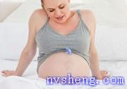 女人分娩为什么会那么痛?孕妇分娩痛怎么缓解