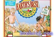 earth's best米粉怎么冲？earthsbest米粉怎么泡？