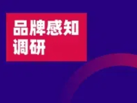 360安防硬件品牌形象感知 评论有好礼