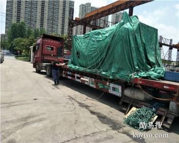 柳州到全国回头车 返空车 回程货车快捷托运专线直达