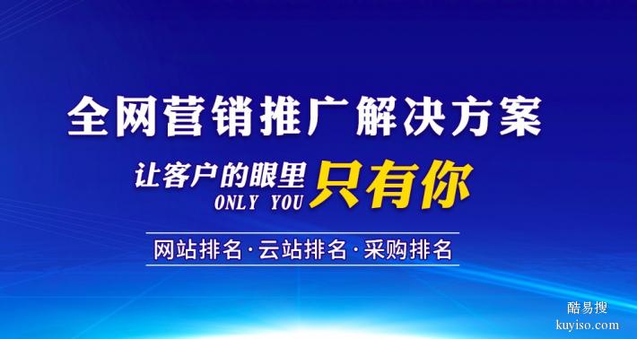 银川发帖|银川发布帖子|银川平台运营|银川网络推广营销公司