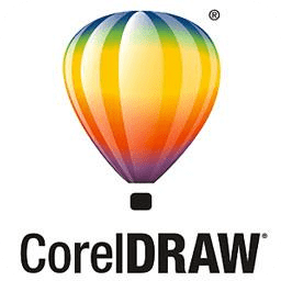 coreldraw x4