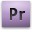 Adobe Premiere Pro CS4