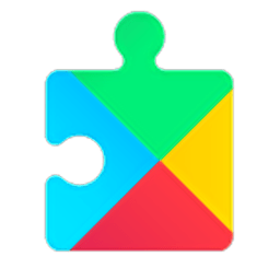 google play services apk download