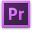 adobe premiere pro cs6修改版