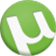 uTorrent