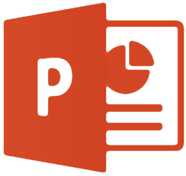 powerpoint