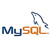 mysql