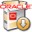 轻量级数据库Oracle Database Instant Client 11g