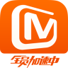 芒果tv