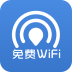 瓦力WiFi管家