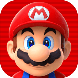 super mario run(超级马里奥run免谷歌)