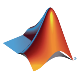 matlab2014a许可证文件