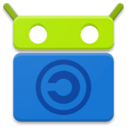 f-droid apk(国内软件源镜像)