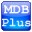 MDB Viewer Plus