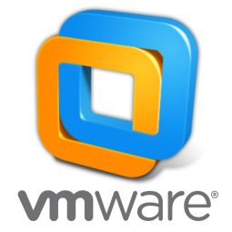 vmware