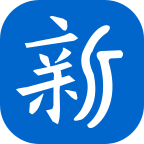 新网新办公app