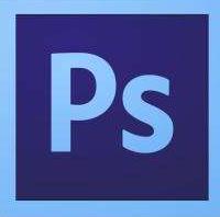 Adobe Photoshop cc2018中文正式版