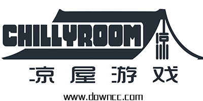 凉屋游戏出品的游戏有哪些?凉屋游戏修改版大全-凉屋游戏官方下载